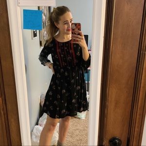 Pretty Dress😊🌟